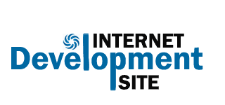 Internet Development Site